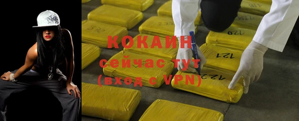 винт Аркадак
