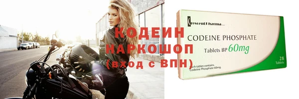 прущий лед Арсеньев