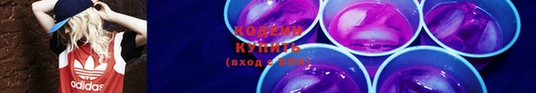 прущий лед Арсеньев